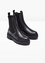 Chelseaboots, bpc bonprix collection