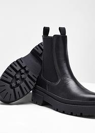 Chelseaboots, bpc bonprix collection