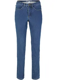 Extra mysiga termojeans, Slim Fit, bonprix