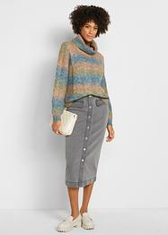 Jeanskjol, bpc selection