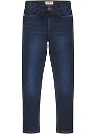 Varma jeans, bonprix