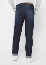 Jeanschinos för pojkar, smal passform, John Baner JEANSWEAR