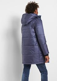 Vinter-duffeljacka för pojkar, bpc bonprix collection