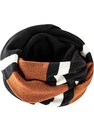 Tubsjal, bpc bonprix collection