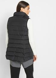 Täckväst med isolerande värmefunktion, bpc bonprix collection