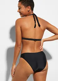 Halterneckbikini (2 delar), bonprix