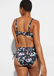 Minimizer-bikini (2 delar), bonprix