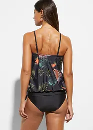 Tankini (2 delar), bonprix