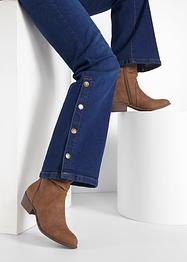 Cowboystövel, bpc bonprix collection