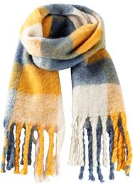 Scarf, bpc bonprix collection