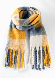 Scarf, bpc bonprix collection