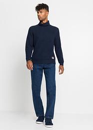 Polotröja, John Baner JEANSWEAR