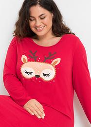 Nattlinne, bpc bonprix collection