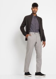 Cardigan och skjorta (2 delar), bpc selection