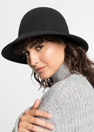 Hatt, bpc bonprix collection