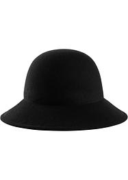 Hatt, bpc bonprix collection