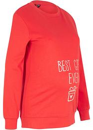 Mammasweatshirt, bpc bonprix collection
