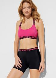 Bikini (2 delar), bpc bonprix collection