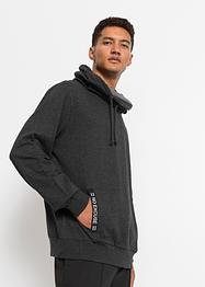 Sweatshirt, bpc bonprix collection