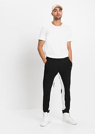 Joggingbyxa, bpc bonprix collection