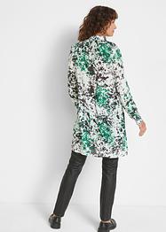 Lång blus, bpc selection