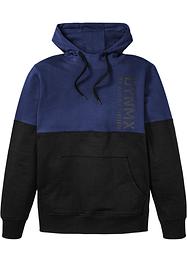 Luvtröja, bpc bonprix collection