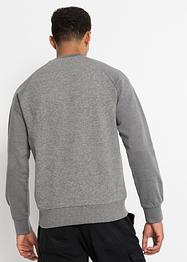 Sweatshirt, bpc bonprix collection