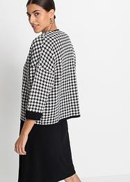 Cardigan, BODYFLIRT