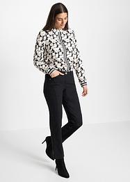 Blus, BODYFLIRT