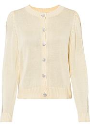 Cardigan, BODYFLIRT