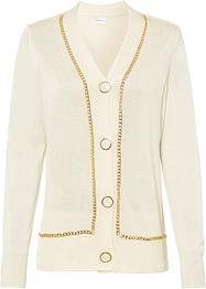 Cardigan, bpc selection