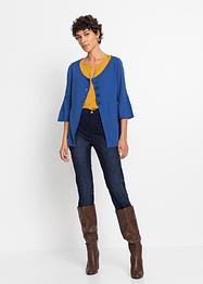 Cardigan, bpc selection