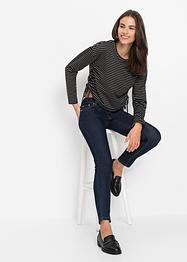 Sweatshirt, BODYFLIRT