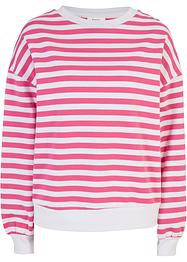 Oversizesweatshirt, bpc bonprix collection