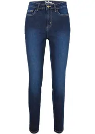 Stretch Skinny Jeans High Waist, bonprix