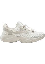 Kraftiga sneakers, RAINBOW