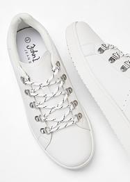 Sneakers, John Baner JEANSWEAR
