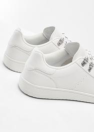 Sneakers, John Baner JEANSWEAR