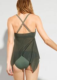 Tankini (2 delar), RAINBOW