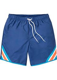 Herrbadshorts, bpc bonprix collection