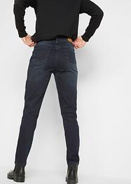 Stretchiga boyfriendjeans, John Baner JEANSWEAR