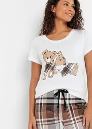 Pyjamas, bonprix