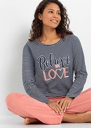 Pyjamas, bpc bonprix collection