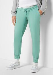 Mammasvettisbyxa, bpc bonprix collection