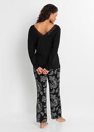 Pyjamaströja, bpc bonprix collection
