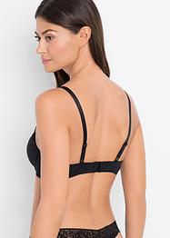 Formpressad BH (3-pack), BODYFLIRT