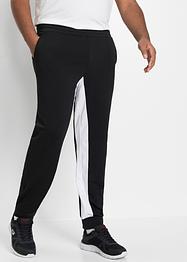 Joggingbyxa, bpc bonprix collection