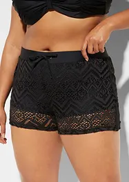 Badshorts, bonprix