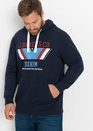 Luvtröja, John Baner JEANSWEAR