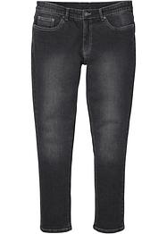 Stretchjeans, RAINBOW
